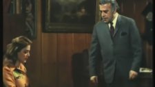 Müşerref Tezcan'ın Dayanılmaz Cazibesi (1973)