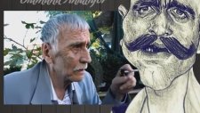 Yadigar Ejder