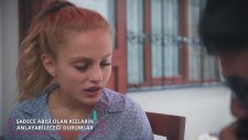 2016'da İzlenme Rekoru Kıran En Güzel Onedio Videoları
