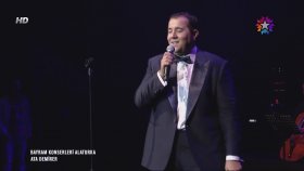 Ata Demirer - Sevil Neşelen Ata Demirer - Sevil Neşelen