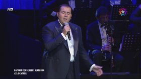Ata Demirer - Ta Uzak Yollardan Ata Demirer - Ta Uzak Yollardan