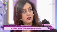 Evleneceksen Gel 84.Bölüm - 5.Kısım (23 Aralık 2016)