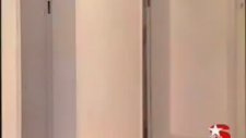 Ferhunde Hanimlar - Can Annesini Özleyince