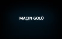 Göktepe Spor - Mt İnşaat / SAKARYA /