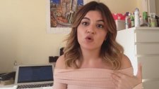 Instagram Da Kızlara Dm Den Yürüme Taktikleri