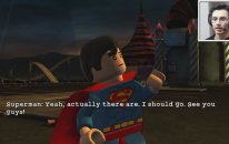 Joker Yine İş Başında! #1(Lego Batman 2 Dc Super Heroes)