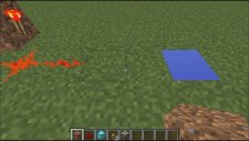 Minecraft Diamond Makinesi (sınırsız Elmas