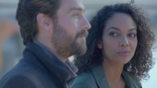 Sleepy Hollow 4. Sezon Tanıtım Fragmanı