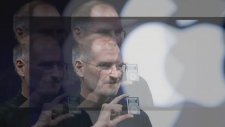 Steve Jobs Hakında Bilinmeyenler