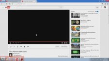 Youtube Nasıl Video Yüklenir