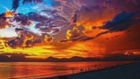Gönül Akkor - Yıkıla Yıkıla Gönül Akkor - Yıkıla Yıkıla