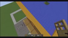 Minecraft İron Golem Farmı Nasıl Yapılır ? ( Türkçe Anlatım )