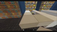 Minecraft Şehir Yapımı Bim Yapıyoruz! Bölüm #6