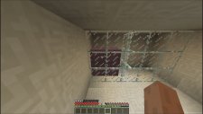 Minecraft Yeni Gelen Eşyalar