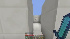 ?minecraft:Burak Oyunda Şans Blokları