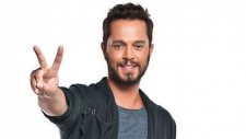 Murat Boz - Temelli