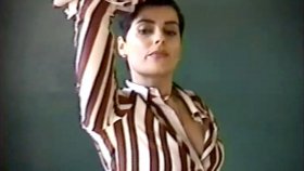 Nelly Furtado - Pipe Dreams Nelly Furtado - Pipe Dreams