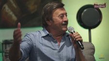 Selami Şahin - Namert Olayım (Akustik Canlı Performans)