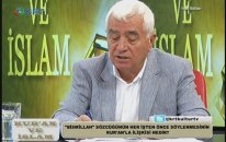 156. Bölüm Sorular-Kuran'dan Cevaplar