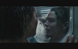 Alien: Covenant (2017) Fragman