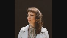 Angel Olsen - My Woman (Full Album)