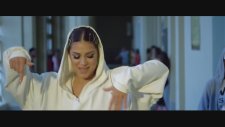 Dhurata Dora & Dj Geek - Ayo