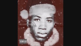 Gucci Mane - Feat. Drake - Both Gucci Mane - Feat. Drake - Both
