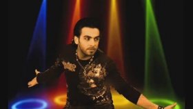 İsmail YK - Hasan Yk İsmail YK - Hasan Yk