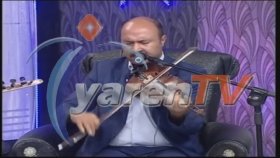 Kamil Öğe - Altın Yüzük Kamil Öğe - Altın Yüzük