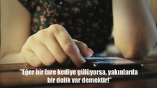 Kısa Whatsapp Durumları 2
