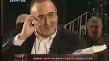 Kızılderili İhtiyarın NASA'yı Trollemesi