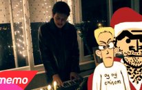 Sen Noel Dayısın // COVER (Official Video)