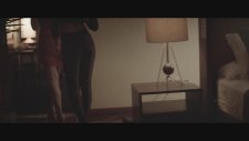 The Weeknd - Often Arkada Çalan Nükhet Duru Şarkısı