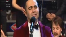 Alper Diler - Yok Artık Gönlümün Alper Diler - Yok Artık Gönlümün