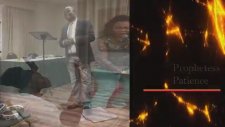 Blood Of Jesus Christ Pentecostal Church Overflow Miracles Signs And Wonders