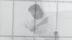 George Michael - A Different Corner George Michael - A Different Corner