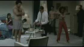 George Michael - Flawless George Michael - Flawless