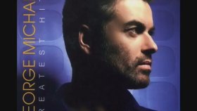 George Michael - Killer George Michael - Killer
