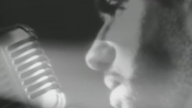 George Michael - Kissing A Fool George Michael - Kissing A Fool