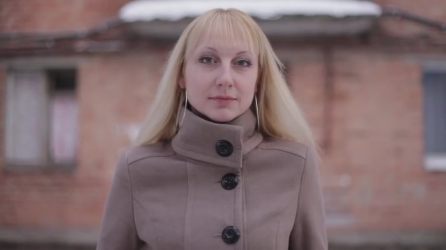 Love Me (2014) Fragman