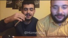Rastgele Numara Çevirip Sabah Namazına Uyandırmak