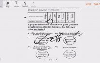 Teog Periyodik Tablo Soruları 1