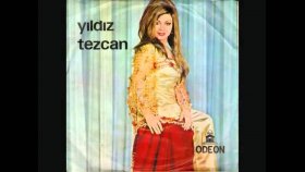 Yıldız Tezcan - Sevda Çiçeğim Yıldız Tezcan - Sevda Çiçeğim