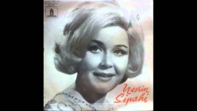 Hasret - Nesrin Sipahi Hasret - Nesrin Sipahi