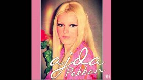 Yağmur - Ajda Pekkan Yağmur - Ajda Pekkan