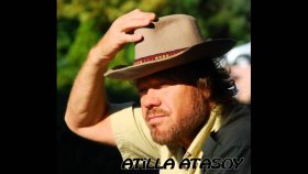 Atilla Atasoy - Son Pişmanlık Atilla Atasoy - Son Pişmanlık
