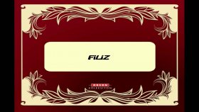 Filiz - Yaşanmaz Bu Dünyada Filiz - Yaşanmaz Bu Dünyada