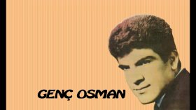 Genç Osman - O Beni Sevsin Sevmesin Genç Osman - O Beni Sevsin Sevmesin