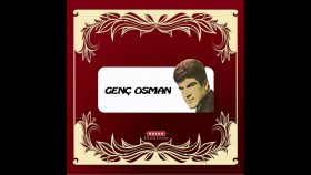 Genç Osman - Para Ile Saadet Olmaz Genç Osman - Para Ile Saadet Olmaz