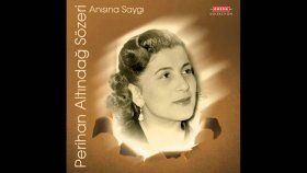 Perihan Altındağ Sözeri - Benliyi Aldım Kaçaktan Perihan Altındağ Sözeri - Benliyi Aldım Kaçaktan
